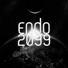 Endo - 2099 (2016) Album